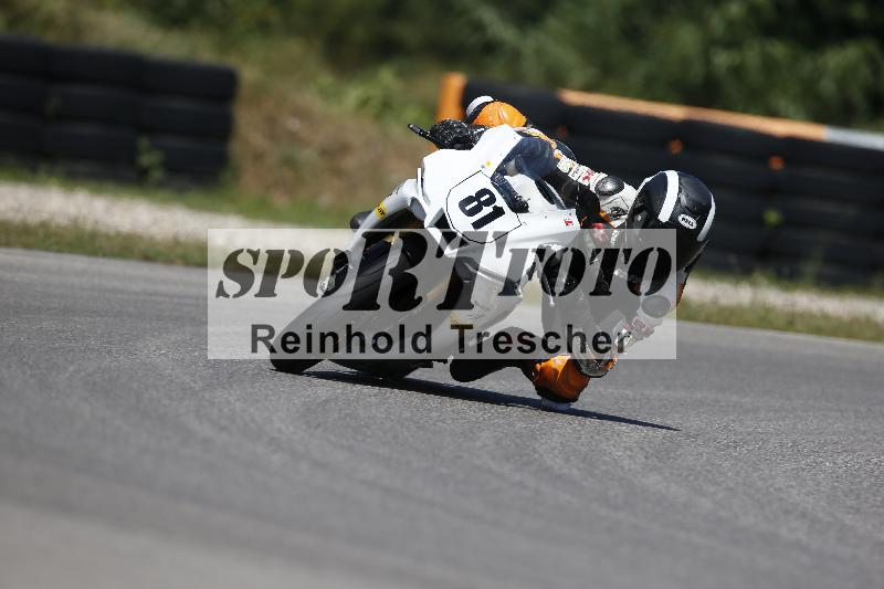 /Archiv-2024/49 29.07.2024 Dunlop Ride und Test Day ADR/Gruppe rot/81